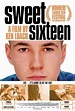Sweet Sixteen (2002) - IMDb