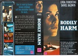 Bodily Harm (1995)