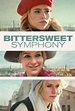 FILM - Bittersweet Symphony (2019) - TribunnewsWiki.com