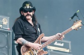 Lemmy: five essential tracks from Motörhead’s heavy metal legend ...