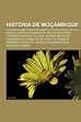 Historia de Mocambique: Ngungunhane, Companhia Britanica Da Africa Do ...
