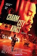 DOWNLOAD Movie: Charm City Kings (2020) - Bazenation