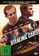 Stealing Cars - Film 2015 - FILMSTARTS.de