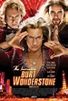 The Incredible Burt Wonderstone | Prince William Living