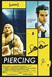 Piercing - Película 2018 - Cine.com