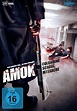 Amok - Columbine School Massacre - Film 2009 - FILMSTARTS.de