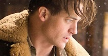 12 Best Brendan Fraser Movies, Ranked