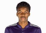 Thomas Williams - Orlando City SC Defender - ESPN