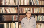 80 anos de Maximiano Campos: conheça o legado do escritor pernambucano ...