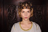 queen isabella - richard II part - The Hollow Crown Photo (38148283 ...