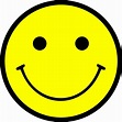 Free Smiley Face Symbol, Download Free Smiley Face Symbol png images ...