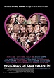 Historias de San Valentín - Película 2010 - SensaCine.com