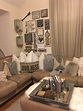 Pinterest : @ XOkikiiii | Diy living room decor, Apartment decorating ...