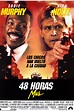48 horas más - Película 1990 - SensaCine.com
