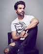 23 Lesser-Known Facts About Rajkummar Rao, A Symbol Of Versatility In ...
