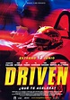 Driven - Película 2001 - SensaCine.com