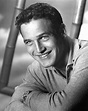 Paul Newman | Classic hollywood, Paul newman joanne woodward
