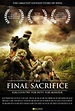 The Final Sacrifice - Película 2016 - Cine.com