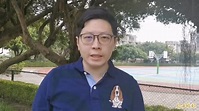 王浩宇家族農舍違建 恐罰6萬、限期3個月改善 - 政治 - 自由時報電子報