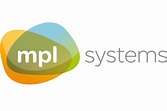 Learn from mpl systems at the Call Centre & Customer Service Summit ...