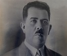 Lázaro Cárdenas Biography - Facts, Childhood, Family Life & Achievements