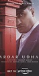 Sardar Udham (2021) - Sardar Udham (2021) - User Reviews - IMDb