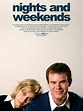Nights And Weekends - Film 2008 - AlloCiné
