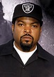 Ice Cube - Biography, Height & Life Story | Super Stars Bio