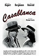 Reseña de CASABLANCA (1942) - Michael Curtiz.