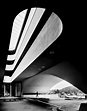 Ezra Stoller’s Architectural Studies - The New York Times