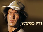 Kung Fu Pictures - Rotten Tomatoes