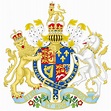 File:Coat of Arms of Great Britain (1714-1801).svg - Wikimedia Commons