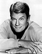 Peter Graves - Wikipedia
