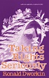 Taking Rights Seriously — Harvard University Press