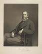 William Henry Walter Montagu-Douglas-Scott, 6th Duke of Buccleuch and ...
