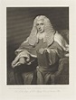 NPG D19073; Sir Edward Hall Alderson - Portrait - National Portrait Gallery