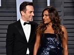 Mindy Kaling and B.J. Novak's Friendship Timeline