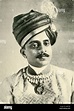 Kanteerava narasimharaja wadiyar hi-res stock photography and images ...