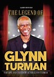 Amazon.co.jp | The Legend Of Glynn Turman [DVD] DVD・ブルーレイ - Glynn ...