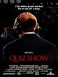 Quiz Show (El dilema) | SincroGuia TV