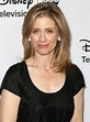 Helen Slater Picture 7 - Disney ABC Television Group Hosts TCA Winter ...