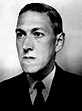 H.P. Lovecraft - Biographie et Livres Audio | Audible.fr
