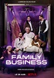 Serie Family Business: Sinopsis, Opiniones y mucho más – FiebreSeries