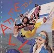 Dixie Dregs - Free Fall (Vinyl, LP, Album) | Discogs