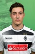 Borussia Mönchengladbach: Eigengewächse mit Debüt seit 2004 - Rocco ...