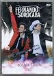 Fernando & Sorocaba - Bola de Cristal - Ao Vivo (2011) | The Poster ...