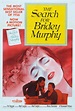 Search for Bridey Murphy, The (1956) – FilmFanatic.org