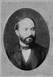Adolphe Marie Carnot - Brasil Escola