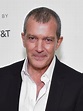 Antonio Banderas : A biografia - AdoroCinema