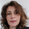 Anne laure Charpentier - Psychologue clinicienne spécialité psychologie ...